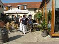 6de Ronde van Limburg op 25-9-2011 (73)